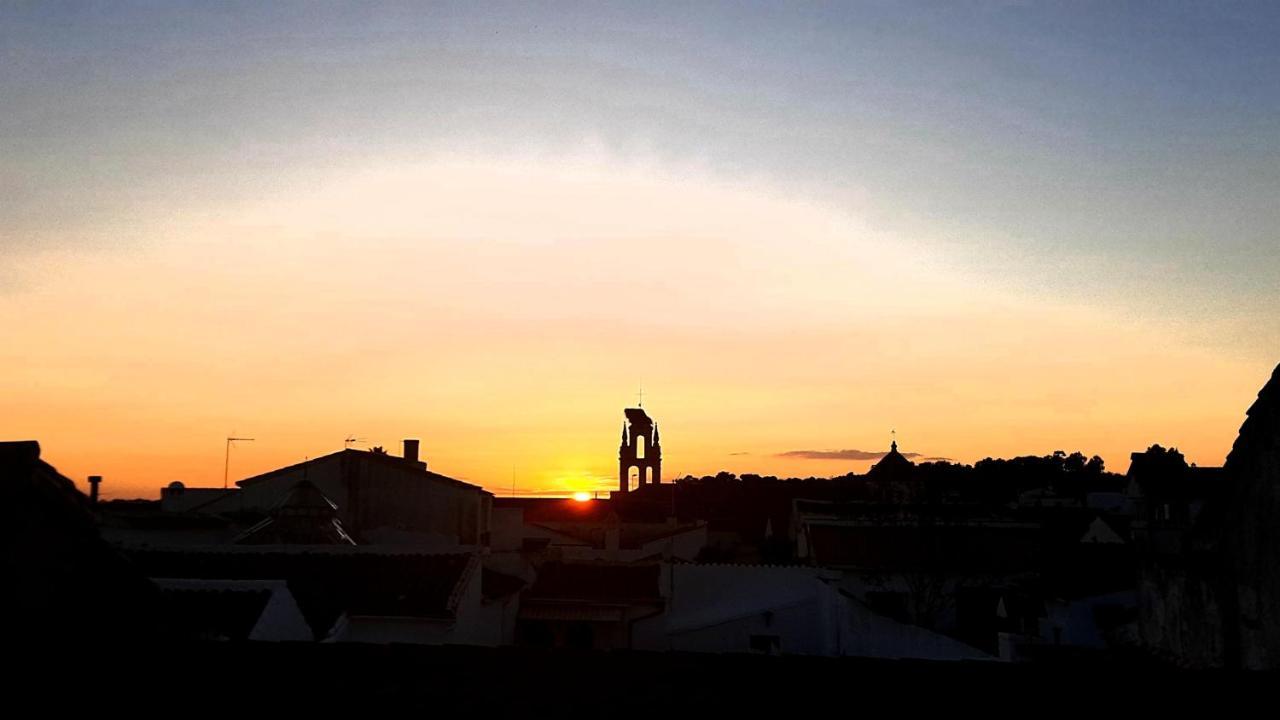 קזאיה דה לה סיירה Apartamento Callentum מראה חיצוני תמונה